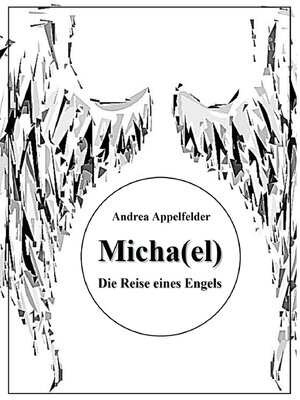 cover image of Micha(el)